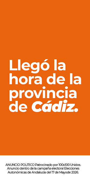 Vota 100x100 Unidos