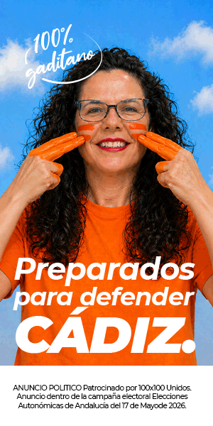 Vota 100x100 Unidos