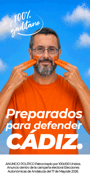 Vota 100x100 Unidos