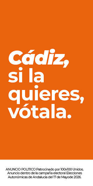 Vota 100x100 Unidos