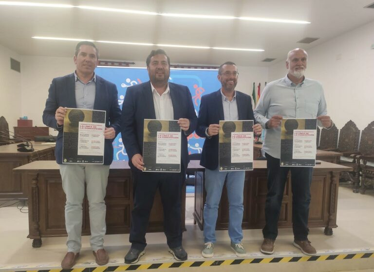 #LALÍNEA La ciudad acogerá un Torneo Internacional de Baloncesto U20 con las selecciones de España, Francia, Lituania e Israel