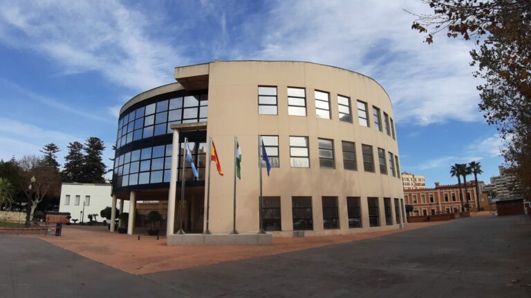 Los Servicios Sociales municipales atendieron a 17.581 personas durante 2023