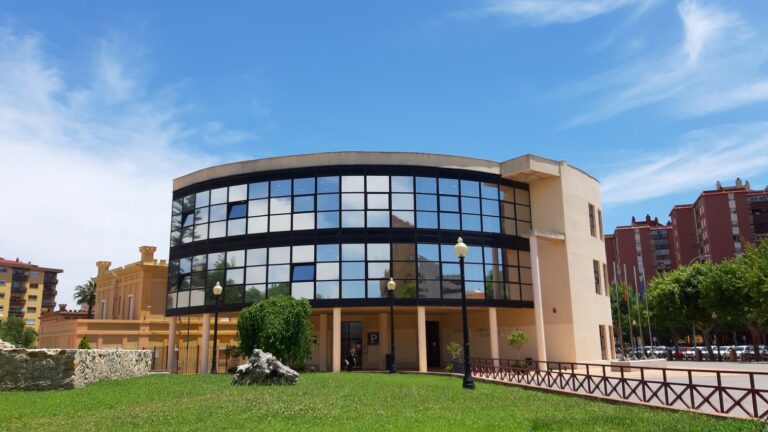 Aprobado definitivamente el Presupuesto Municipal de 2024 que supera los 60 millones de euros