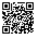 QR App Cadena Joven