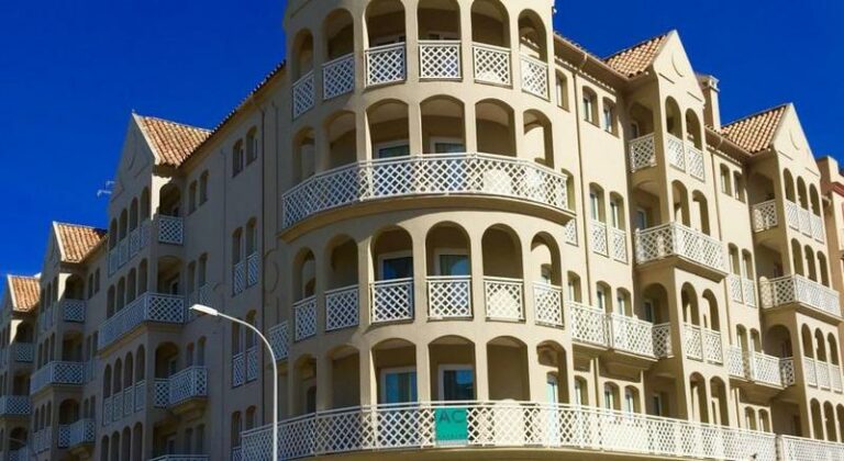 La concejal de Turismo expresa su satisfacción por el aumento de la ocupación hotelera