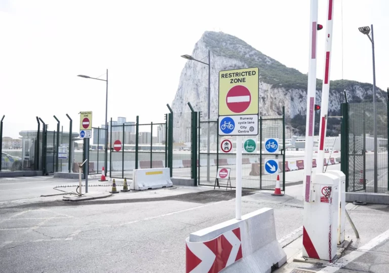 Esta tarde se lleva a cabo la marcha bajo el lema “La Línea cuenta. No somos invisibles”