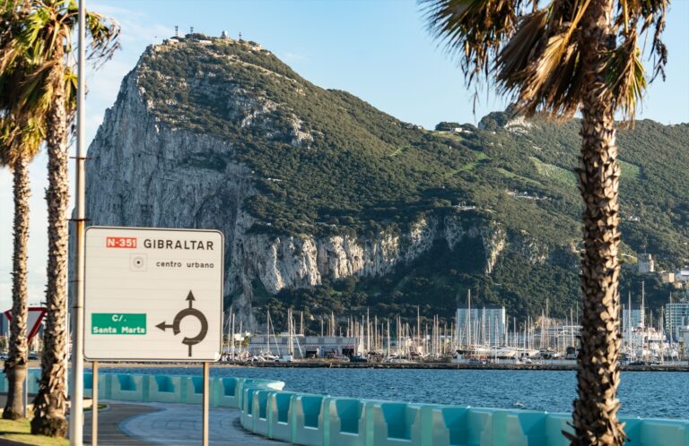 El Ayuntamiento elabora un dossier para su envío al ministerio de Política territorial