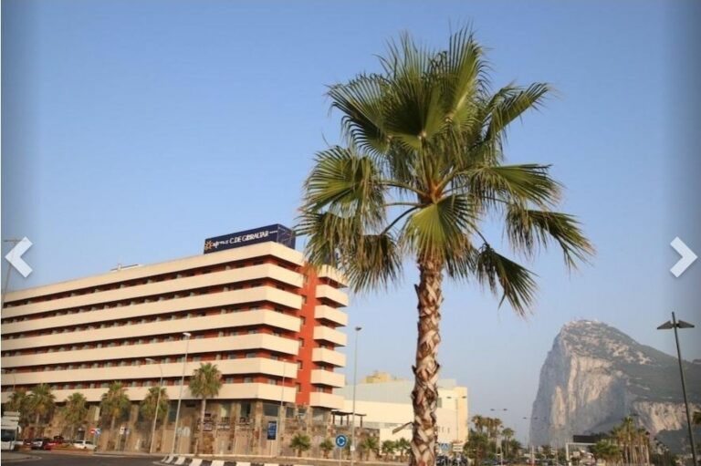 La ocupación hotelera en el municipio alcanza el 100 por cien durante la semana de feria