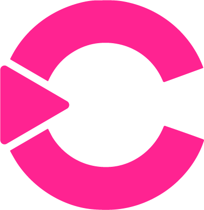 Logo Cadena Joven Digital