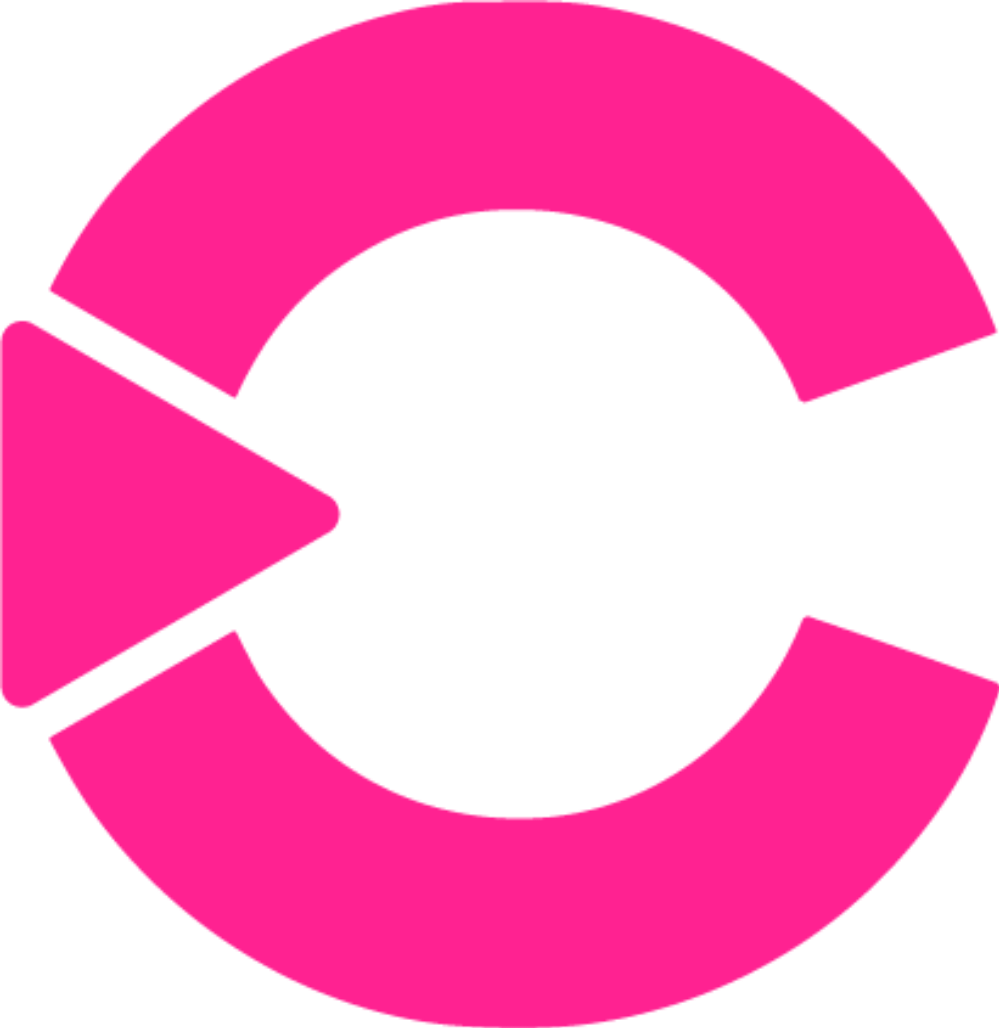 Logo Cadena Joven Digital