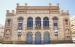 Gran Teatro Falla de Cádiz COAC 2026