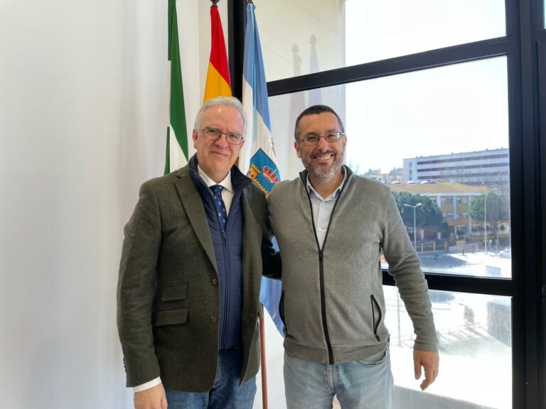 De La Línea a Dublín: la ciudad se une al universo de James Joyce