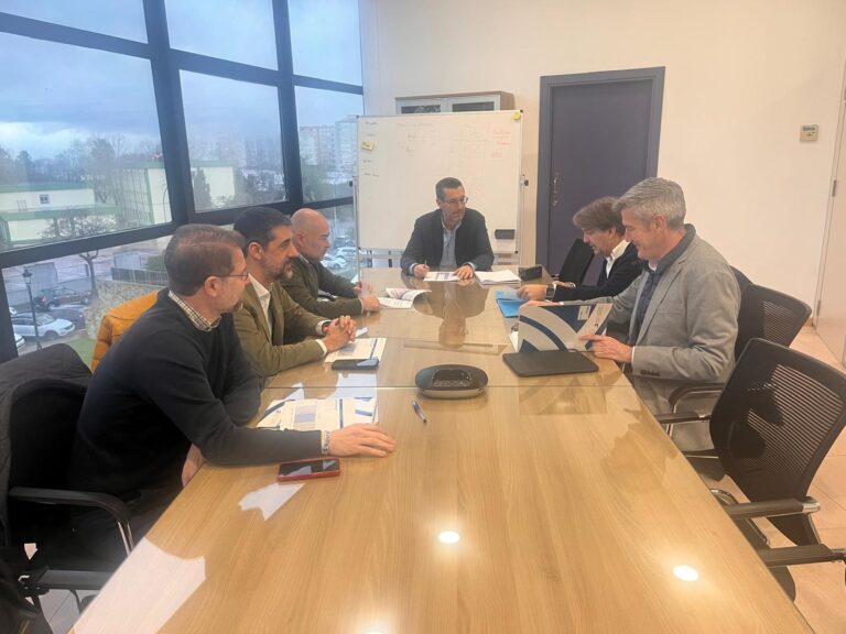 La recaudación en La Línea despega: más de 30 millones y mejores datos de pago