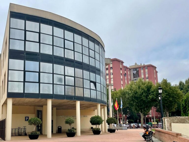 La Línea prepara un presupuesto récord de 73 millones para 2027
